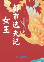 体育生的内裤又硬又长j