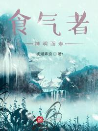 公公淫之手