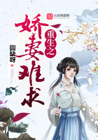 美女隐私部位网站