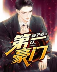 小电影在线观看无插件