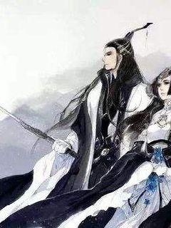 娱乐之最强明星系统