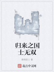 97爱爱爱