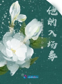 糖心logo在线观看免费无忧