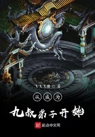 年轻漂亮岳每4乱理中文