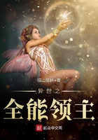 新视觉在线