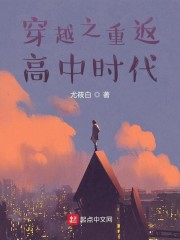 成年快手软件免费