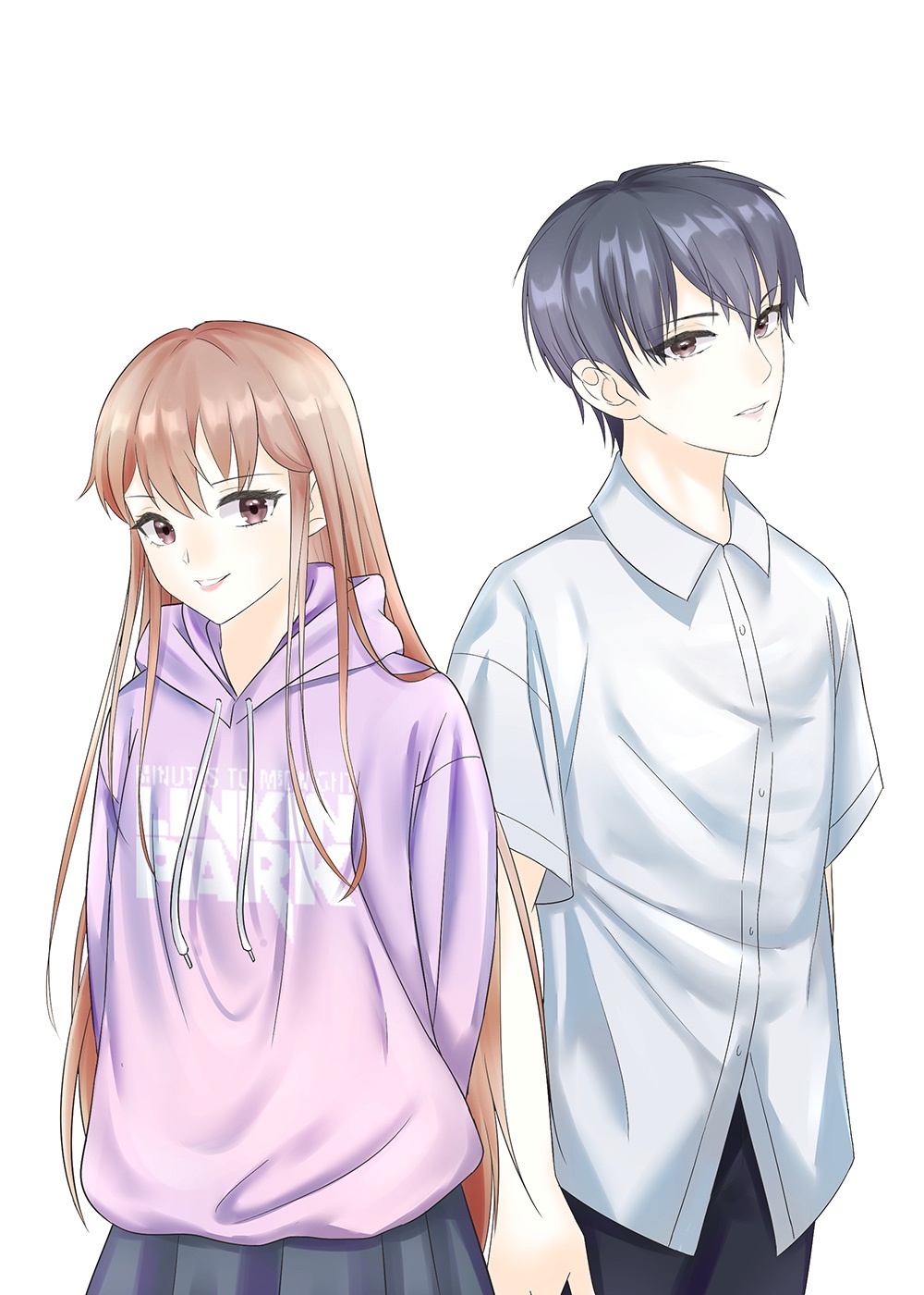 91色