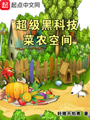 战恋雪小说凤舞九天原著小说无弹