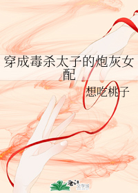 婚姻那些事儿