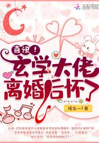 皇瑟