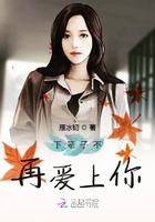 国产吃奶摸下激烈视频无遮挡