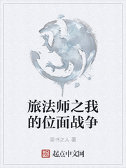 鸡眼挖出来的根图片