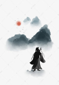 50岁妇女泻火