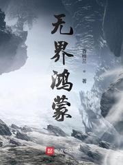 怎么弄到自己喷泉