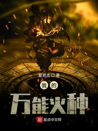 LUTUBE在线观看入口