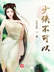 奋斗成就梦想手抄报