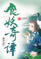 刘丽军