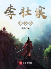 叶云神龙宗小说txt下载