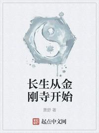 黄网导航