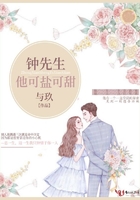 正月十五图片