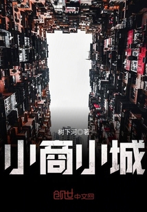 爱美剧app官方下载