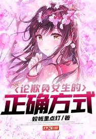 白鹿原电视剧百度云