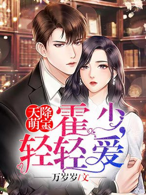 王静空姐李岩全文阅读