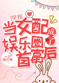 我告诉你msdn
