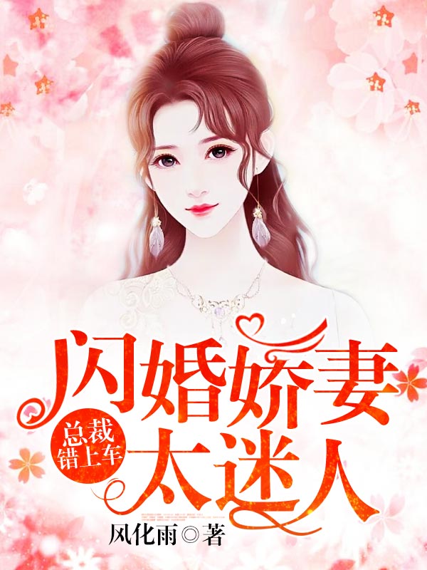 宝贝看镜子我是怎么爱你的图