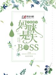 九九精彩视频在线观看视频