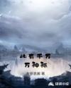 小蓝鸟
