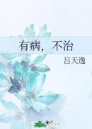 im.qqcom官网正式版下载