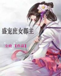免费B站推广网站有哪些