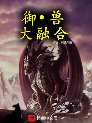 国产黄色一级