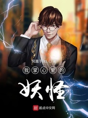 重生抗战之豫西北传奇