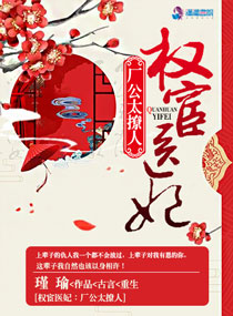 avhd101av高清迷片在线