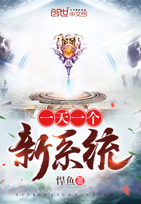 榕树下蓝色地址发布页