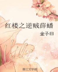 4P一女三男前后夹激