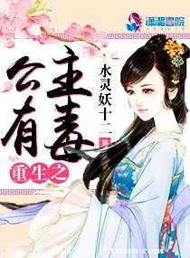 软件汇