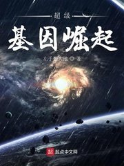 被男揉吃奶60分钟视频
