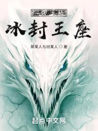 久草视频新