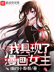 猛鬼追魂1