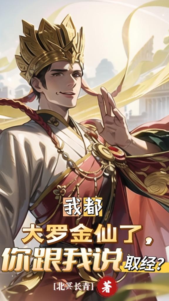 夜晚必备直播软件