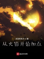 男生安慰自己的插画图片