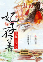 超级蜘蛛侠
