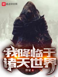 岩少快手网红八卦微博