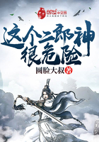 黑料正能量和黑料不打烊