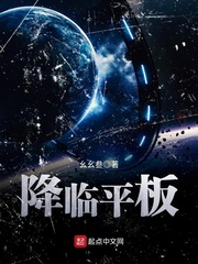 铜芯电缆价格一览表