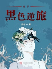 女士取精器怎么取