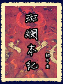 宽松世代又如何